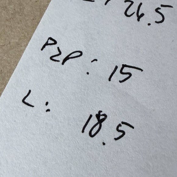 Nike Sportswear NSW Fleece Lined Hooded Jacket Hooded Green Blue Youth Medium - Picture 2 of 8